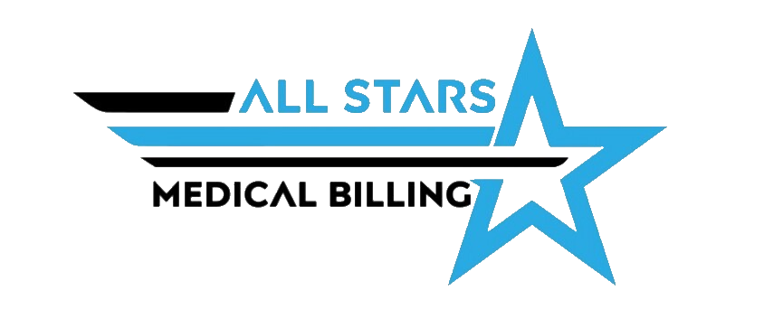 AllStars Medical Billing